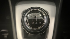 Audi Q3 1.4T FSI Sport 5dr Petrol Estate